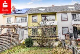 Rückansicht