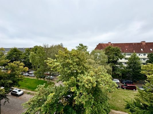 Blick aus dem Balkon - Kopie.jpg