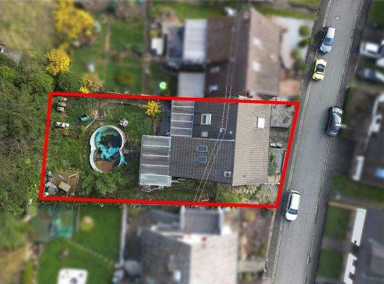 Otw-Laut-220-Lageplan