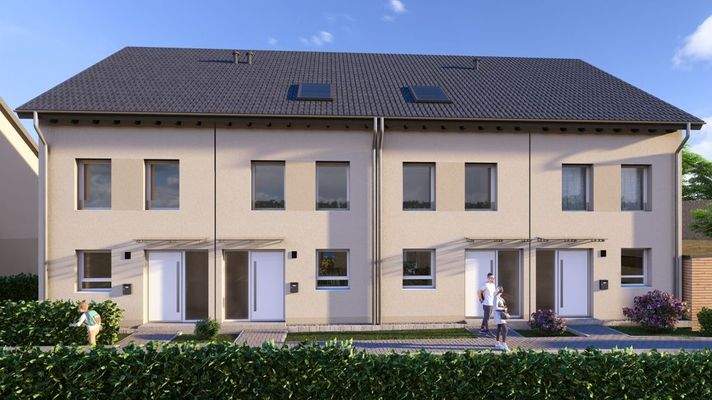 Schwenningen__Eingang ll