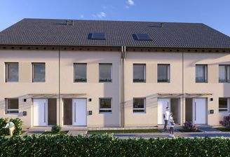 Schwenningen__Eingang ll