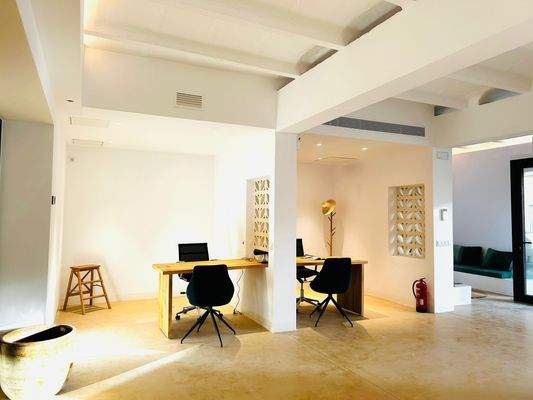 WhatsApp Image 2026-02-13 at 14.32.42 (2)