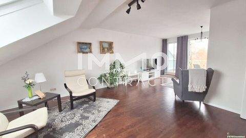 Amstetten Wohnungen, Amstetten Wohnung kaufen