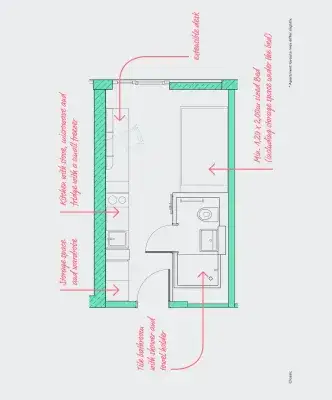 961d47c6-abf9-4226-af40-0e02bb245437