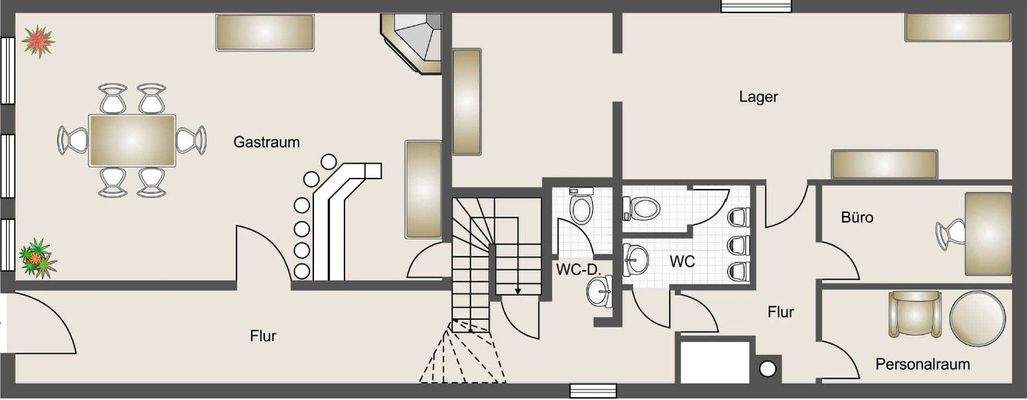 2025-07-11 14_31_30-Lindenstr-36-Exposee (1).pdf - Adobe Acrobat Reader (64-bit)