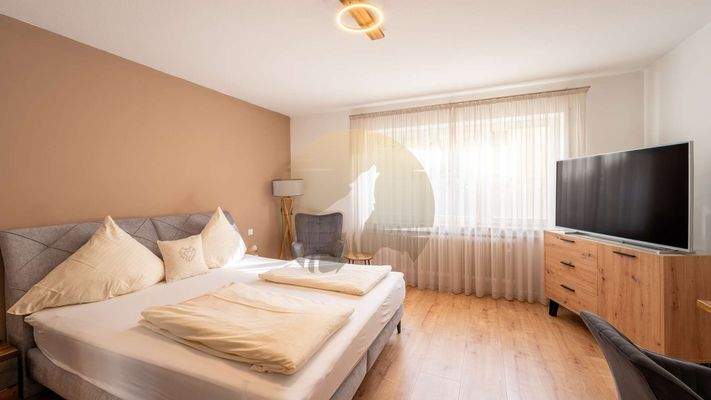 hotel-restaurant-schwarzwald-doppelzimmer-wolf-immobilien