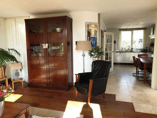 Ferienhaus-Holland-Kaufen004