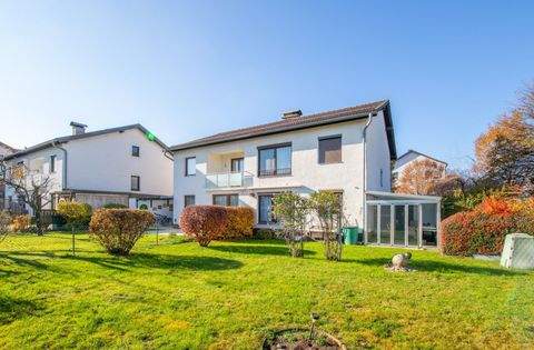 Klagenfurt am Wörthersee Häuser, Klagenfurt am Wörthersee Haus kaufen