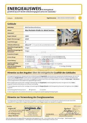 Energieausweis_page-0001