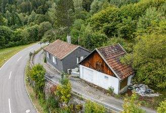 DJI_20250904152309_0093_D