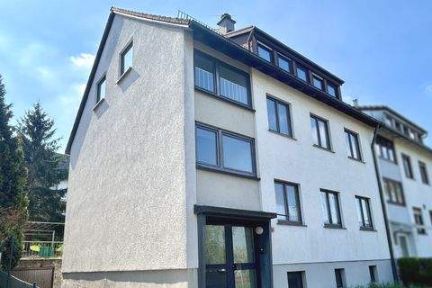 Stuttgart Häuser, Stuttgart Haus kaufen