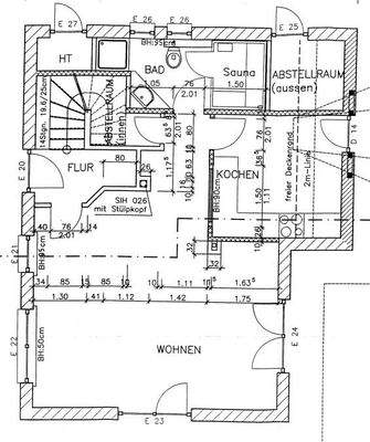 Grundriss Erdgeschoß.JPG