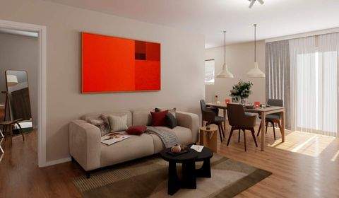 Wildau Wohnungen, Wildau Wohnung kaufen