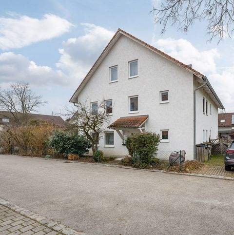 Finsing Häuser, Finsing Haus kaufen