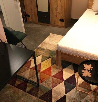 EG: WG-Zimmer 3.2.jpg