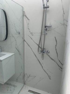 IMG-32b24754e33abbdb6f5cfaf58edc8df5-V