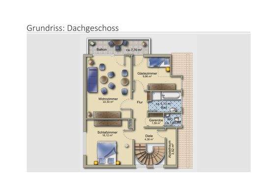 Grundriss Dachgeschoss.jpg