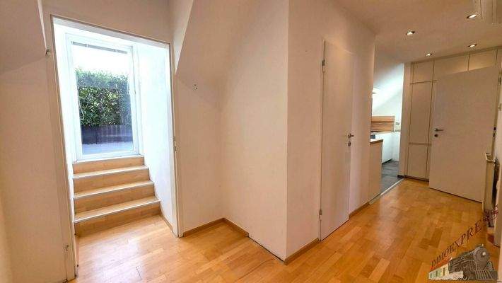 20260101_134859_resized