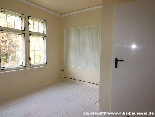 Bild 17 Gästezimmer 2