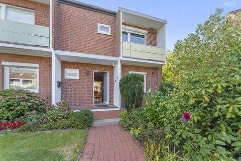 Preetz Häuser, Preetz Haus kaufen