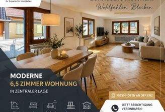 Start Bild