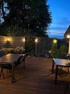 9013SE-20 Abendstimmung