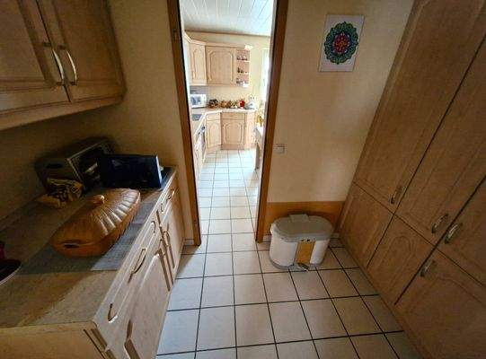 14 - Küche Wohnung OG.jpg