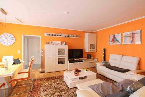 Karben Wohnungen, Karben Wohnung kaufen