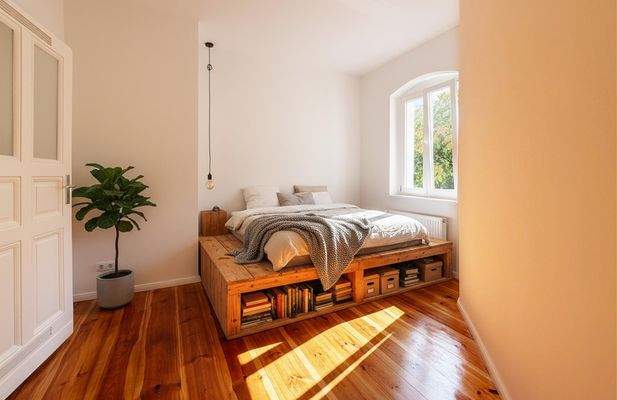 Marchlewskistr_KI möbliert