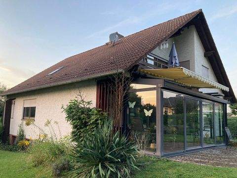 Hofgeismar Häuser, Hofgeismar Haus kaufen