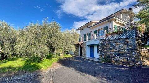 Imperia Häuser, Imperia Haus kaufen