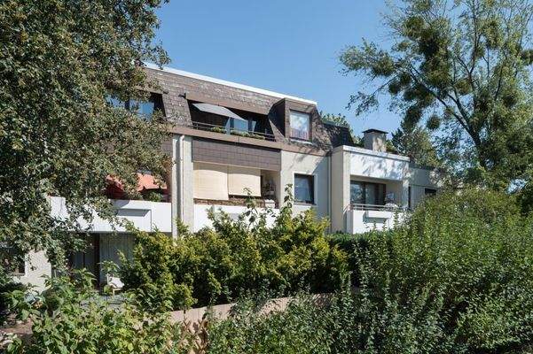 Wolfsburg-PlauenerStraße-04_9788