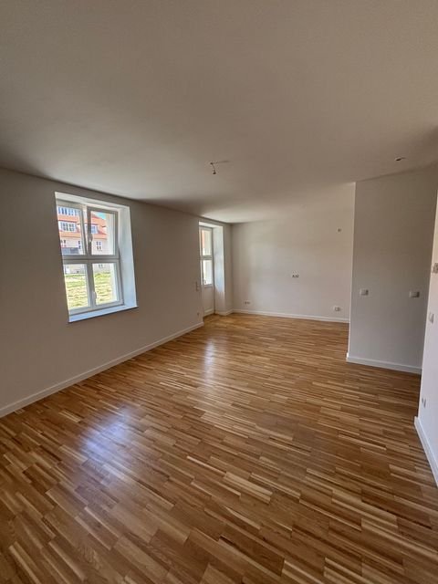 Berlin Wohnungen, Berlin Wohnung mieten