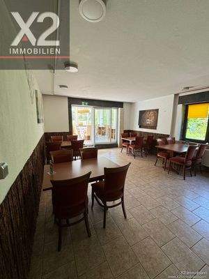 PHOTO-2025-05-09-14-15-02