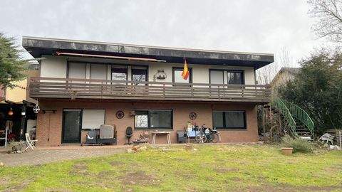 Wickede / Wiehagen Häuser, Wickede / Wiehagen Haus kaufen