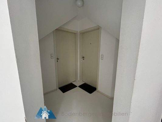 22488ed5-ee44-435a-8eb3-a41776fb088a