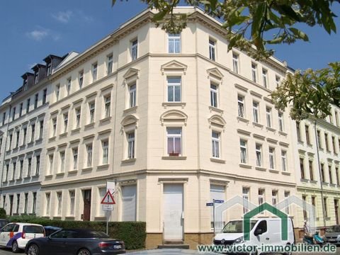 Leipzig Wohnungen, Leipzig Wohnung mieten