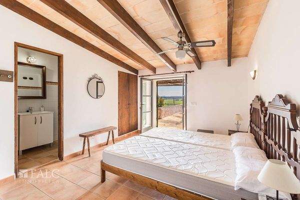 finca-felanitx-15