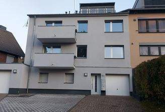 Liegenschaftsansicht