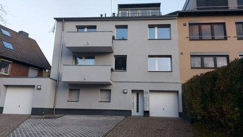 Aachen Wohnungen, Aachen Wohnung mieten