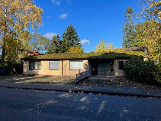 Außenansicht Frahmredder.jpg