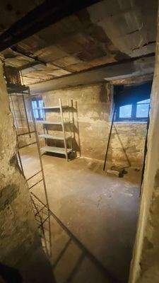 01f40b6f-895a-473c-a9ae-2a062a