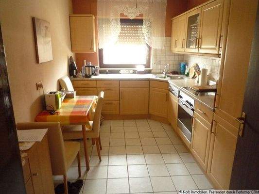 küche 1