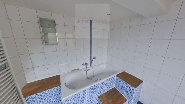 Badezimmer_Eltern OG