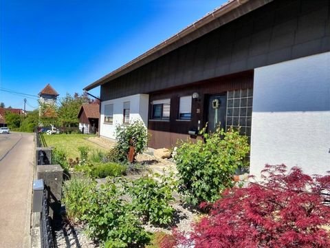 Schlierbach Wohnungen, Schlierbach Wohnung kaufen