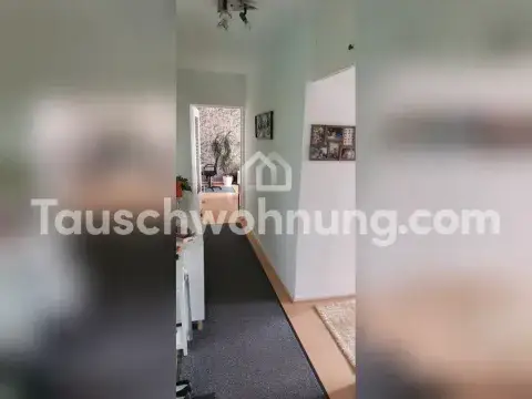 Berlin Wohnungen, Berlin Wohnung mieten