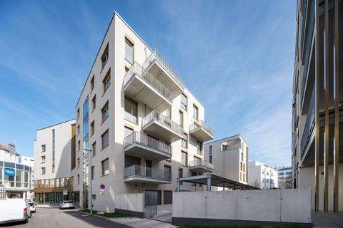 Böblingen Wohnungen, Böblingen Wohnung mieten