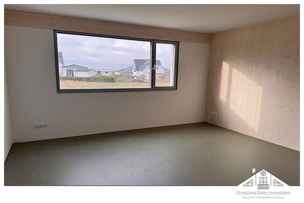 Elternschlafzimmer OG 