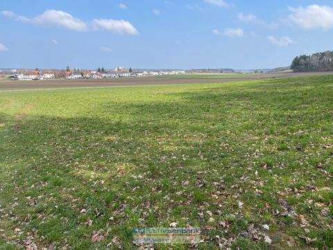 Schrobenhausen Bauernhöfe, Landwirtschaft, Schrobenhausen Forstwirtschaft