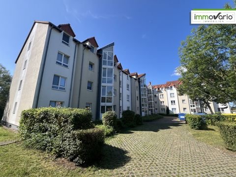 Magdeburg Wohnungen, Magdeburg Wohnung kaufen